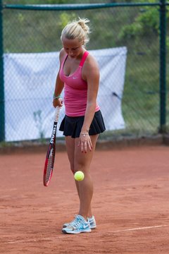 Bild 613 - Horst Schr�der Pokal 2. Tag